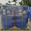 /msite/products/detail/productid/58317544/id/675979.html